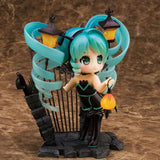 Alphamax - [PRE-OWNED] Hatsune Miku Lamp Miku feat. Nekozakana -- -- ToyCoin