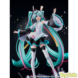 Hatsune Miku Expo 10th Anniversary Ver.
