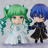 Nendoroid Hatsune Miku Cantarella Ver.