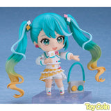 Nendoroid Hatsune Miku: Magical Mirai 2024 Ver.