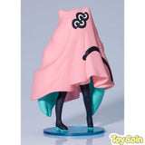 Artist Collaboration - Hatsune Miku x FACE