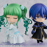 Nendoroid Hatsune Miku Cantarella Ver.