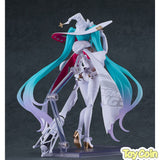 Figma Racing Miku 2024 Ver.