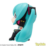 LookUp Hatsune Miku