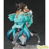 Nendoroid Hatsune Miku: Shimian Maifu Ver.
