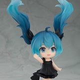 Hatsune Miku: Deep Sea Girl Ver.