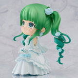Nendoroid Hatsune Miku Cantarella Ver.
