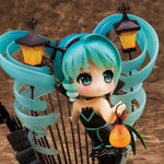 Alphamax - [PRE-OWNED] Hatsune Miku Lamp Miku feat. Nekozakana -- -- ToyCoin