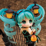 Alphamax - [PRE-OWNED] Hatsune Miku Lamp Miku feat. Nekozakana -- -- ToyCoin