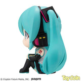 LookUp Hatsune Miku