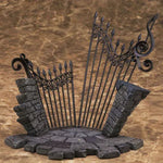 Alphamax - [PRE-OWNED] Hatsune Miku Lamp Miku feat. Nekozakana -- -- ToyCoin