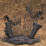 Alphamax - [PRE-OWNED] Hatsune Miku Lamp Miku feat. Nekozakana -- -- ToyCoin