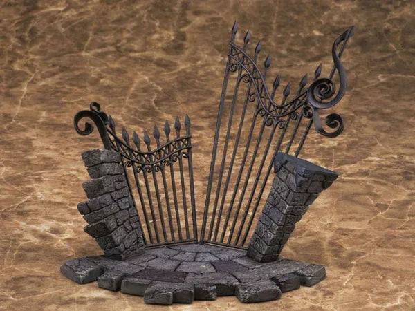 Alphamax - [PRE-OWNED] Hatsune Miku Lamp Miku feat. Nekozakana -- -- ToyCoin