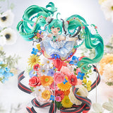 Hatsune Miku: JAPAN LIVE TOUR 2025 -BLOOMING-
