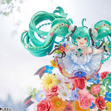 Hatsune Miku: JAPAN LIVE TOUR 2025 -BLOOMING-