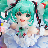 Hatsune Miku: JAPAN LIVE TOUR 2025 -BLOOMING-