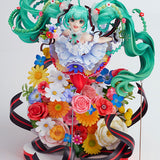 Hatsune Miku: JAPAN LIVE TOUR 2025 -BLOOMING-