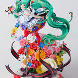 Hatsune Miku: JAPAN LIVE TOUR 2025 -BLOOMING-