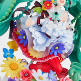 Hatsune Miku: JAPAN LIVE TOUR 2025 -BLOOMING-