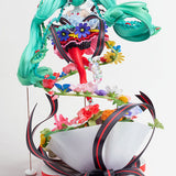 Hatsune Miku: JAPAN LIVE TOUR 2025 -BLOOMING-