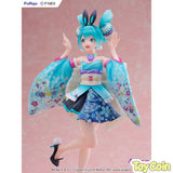 Hatsune Miku: Wa-Bunny