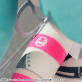 HUGGYDOLL Hatsune Miku: Racing Ver. 2025