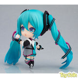 Nendoroid Hatsune Miku: Magical Mirai 2015 Ver.