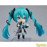 Nendoroid Hatsune Miku: Magical Mirai 2015 Ver.