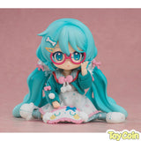 Nendoroid Doll: Hatsune Miku Loungewear Outfit Ver.