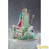 Hatsune Miku 39's Special Day Ver.