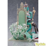 Hatsune Miku 39's Special Day Ver.