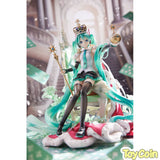 Hatsune Miku 39's Special Day Ver.