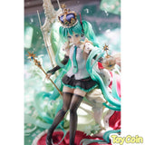Hatsune Miku 39's Special Day Ver.