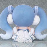 Hatsune Miku Symphony: 2025 Sapporo Concert Ver. Plushie