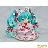 Nendoroid Hatsune Miku: 15th Anniversary Ver.