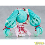 Nendoroid Hatsune Miku: 15th Anniversary Ver.