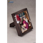 Miles Edgeworth 3D Photo Frame by  APEX 6971995423164 ToyCoin