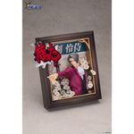 Miles Edgeworth 3D Photo Frame by  APEX 6971995423164 ToyCoin