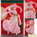 Milim Nava Hanfu Style Ver. by Oriental Forest - Shop at ToyCoin