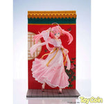 Milim Nava Hanfu Style Ver. by Oriental Forest - Shop at ToyCoin