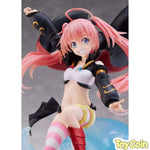 Milim Nava -Shutsugeki nano da!- by Spiritale - Shop at ToyCoin