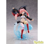 Milim Nava -Shutsugeki nano da!- by Spiritale - Shop at ToyCoin