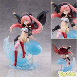 Milim Nava -Shutsugeki nano da!- by Spiritale - Shop at ToyCoin