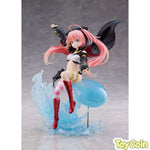 Milim Nava -Shutsugeki nano da!- by Spiritale - Shop at ToyCoin