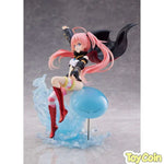 Milim Nava -Shutsugeki nano da!- by Spiritale - Shop at ToyCoin