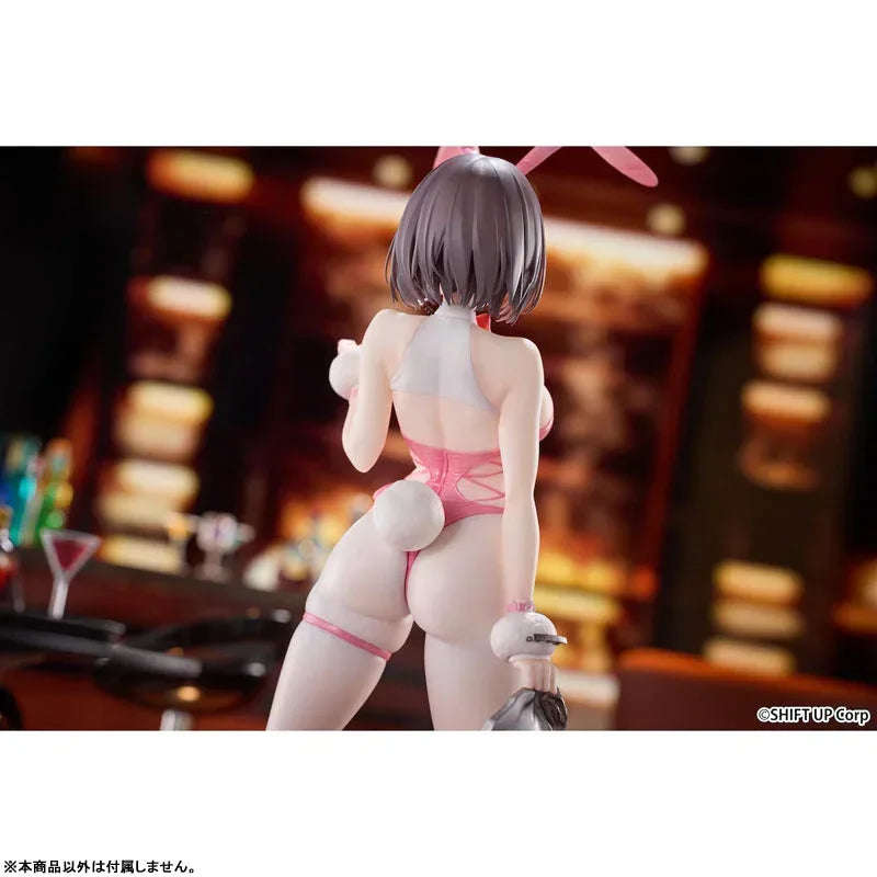 Milk: Blooming Bunny by VKEND - Shop at ToyCoin