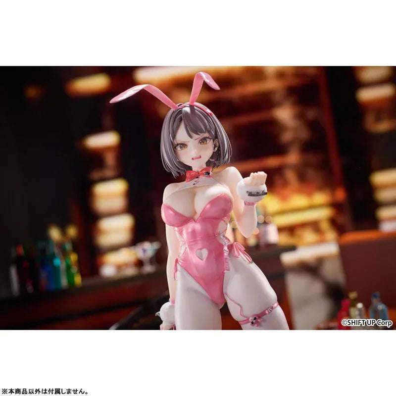 Milk: Blooming Bunny by VKEND - Shop at ToyCoin