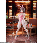 Milk: Blooming Bunny by VKEND - Shop at ToyCoin