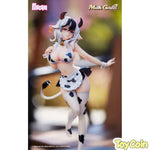 Milk Girls Black and White Ver. by FANCAM - Shop at ToyCoin
