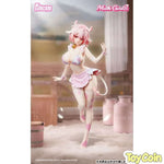 Milk Girls Sakura Pink Ver. by FANCAM - Shop at ToyCoin